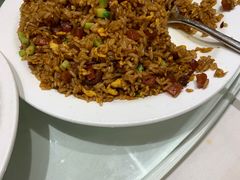 顺风炒饭-金时代顺风大酒店(金山店)
