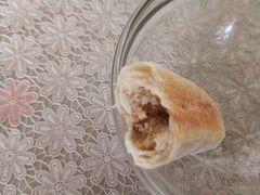 -百年义利(百万庄店)