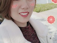 -大胖虎驾考驾校(郭巷训练场)