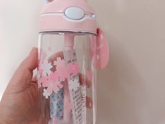 -星巴克臻选(郑州国贸360广场店)