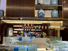 -南景饭店(万家丽路店)