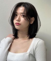 -苑苑发型设计