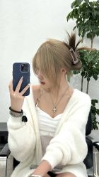 -DIAN DIAN SALON点点