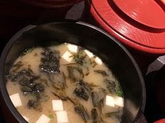 -松涛日本料理
