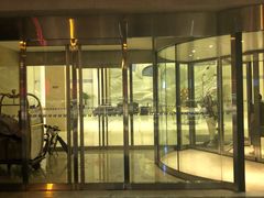 -青岛海都大酒店(黄岛金沙滩井冈山路地铁站店)