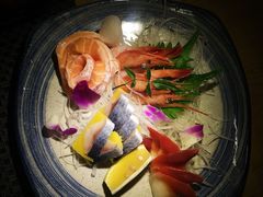 -昊·来了寿司(双楠2店)