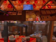 -二丁目食堂(铁西万象汇店)
