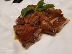 -新食谱全日制餐厅·苏州苏州湾艾美酒店