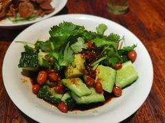 -宝中宝食府(清泰街店)