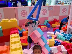 -万达广场(松江店)