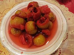 -郭家大院(新源店)