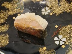 -帝鮨·烧肉割烹(龙湖金楠天街店)