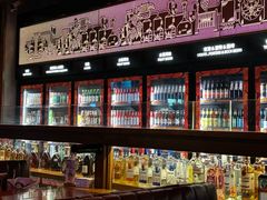 -COMMUNE幻师(五角场店)