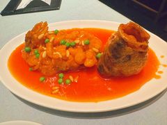 -翡翠江南(国贸商城店)