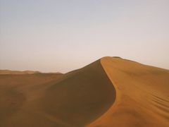 -敦煌莫高国际机场