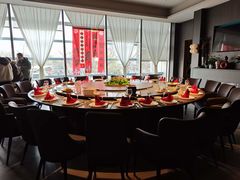 -嘉禾·悦享餐厅(八方汇店)