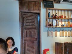 -长亭酒肆.武夷菜(鼓楼后海店)