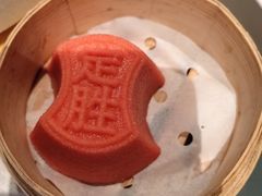 -龙井御庄·精致江南菜(龙井店)