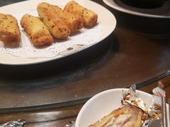 -日昌餐馆(亦庄店)