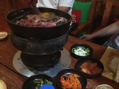 -名扬烤肉(起源店)