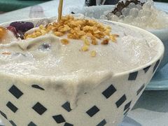 -糖潮糖水铺(省府店)