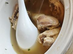 -汉·鲜味人知(陈家营店)