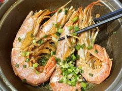 -好爸爸(印象城旗舰店)