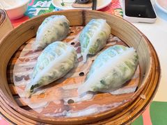 -虾饺妹·酒家(海珠广场店)