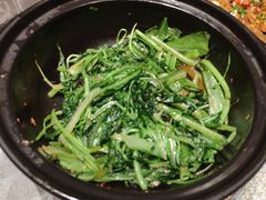 -锦绣金山人家(友谊店)
