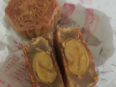 -巢娭毑月饼店(洞井路店)