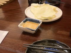 -鸟鹏烧鸟居酒屋(昌岗店)