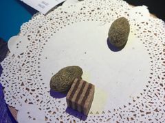 -匠子烤鱼(桫椤湾店)