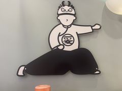 -龍歌自助小火锅(城阳万象汇店)