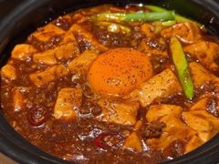 -初花·日本料理