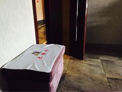 大桶水(全国旗舰店)-大桶水·全国旗舰店(体育路店)