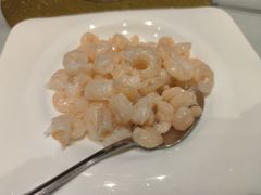 -新花城蟹粉馆(乌鲁木齐店)