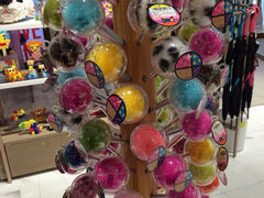 iphone_upload_pic-LOL原创生活概念店(K11购物艺术中心店)