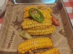 -琼大师东方烤乳猪(亚特兰蒂斯店)