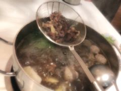 -陈记顺和牛肉火锅馆(天河北路店)