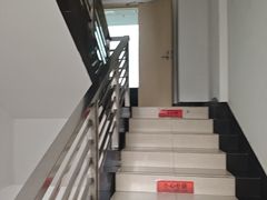 -汇乐游泳馆(莲花南路店)