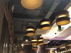 -吴越荣记苏州菜·松鼠桂鱼100%活鱼现做(斜塘老街店)