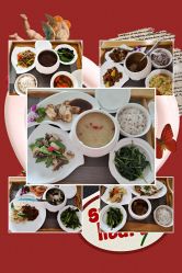 -喜喜·全套房月子会所(罗宾森广场店)