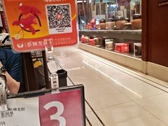 -於氏虾神(盱眙总店)
