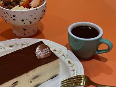 -妞妞家(银通店)