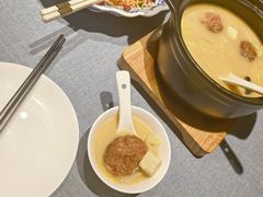 -茶啊冲电影主题文化餐厅(TOUCH12街店)