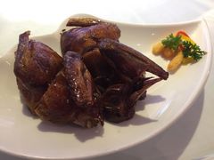 -凯逸轩·匠心粤菜(中城名仕汇店)