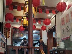 -易裕和·长沙米粉(友谊路店)