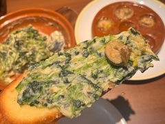 -萨莉亚意式餐厅(国和1000店)