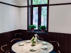 -九龙餐厅(大沽路店)