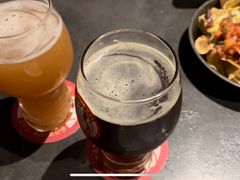 -Boxing Cat Brewery拳击猫精酿啤酒馆(永福店)
